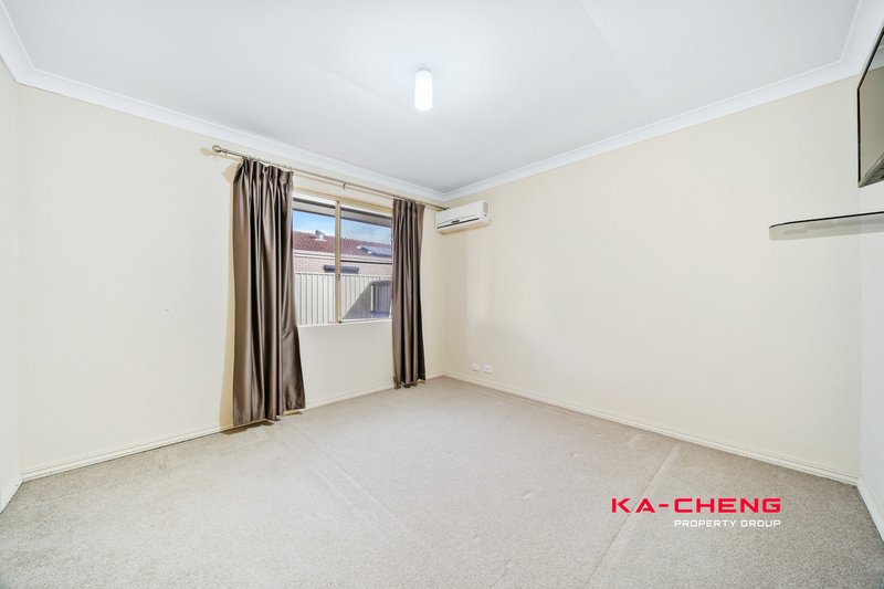 Photo - 322B Benara Road, Morley WA 6062 - Image 22