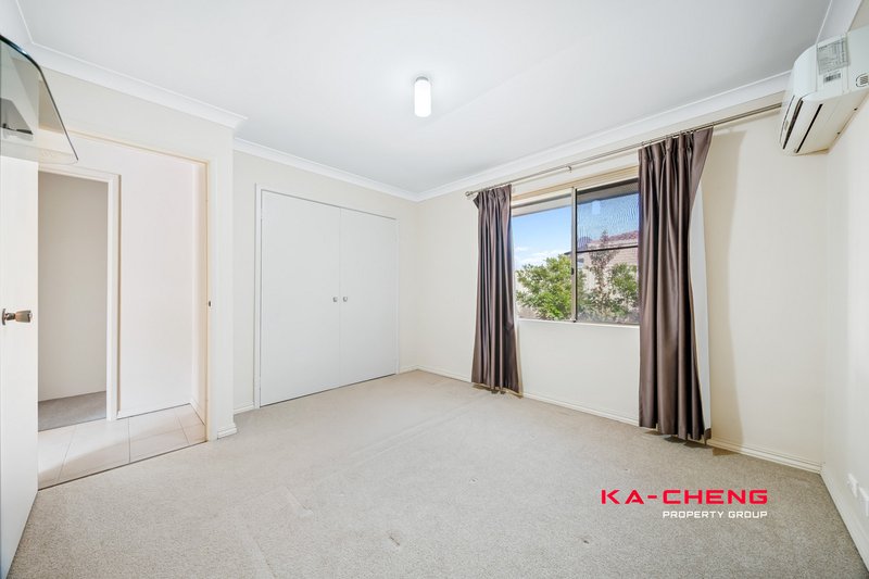 Photo - 322B Benara Road, Morley WA 6062 - Image 23