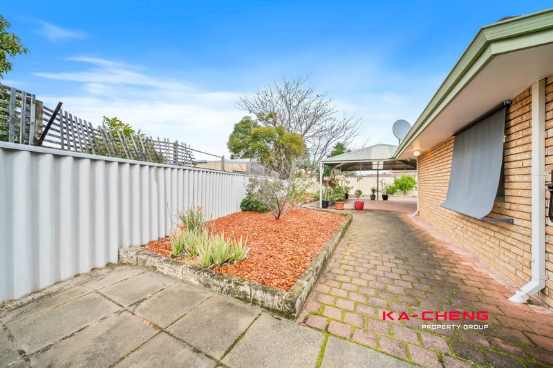 Photo - 322B Benara Road, Morley WA 6062 - Image 29