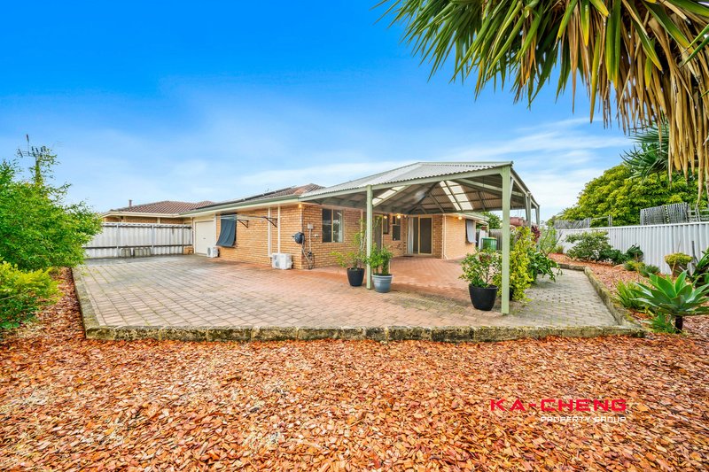 Photo - 322B Benara Road, Morley WA 6062 - Image 30