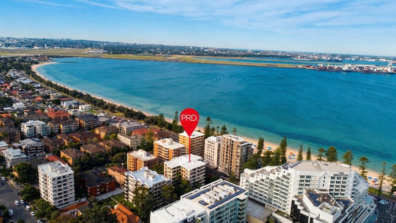 Photo - 32/3-11 Princess Street, Brighton Le Sands NSW 2216 - Image 1