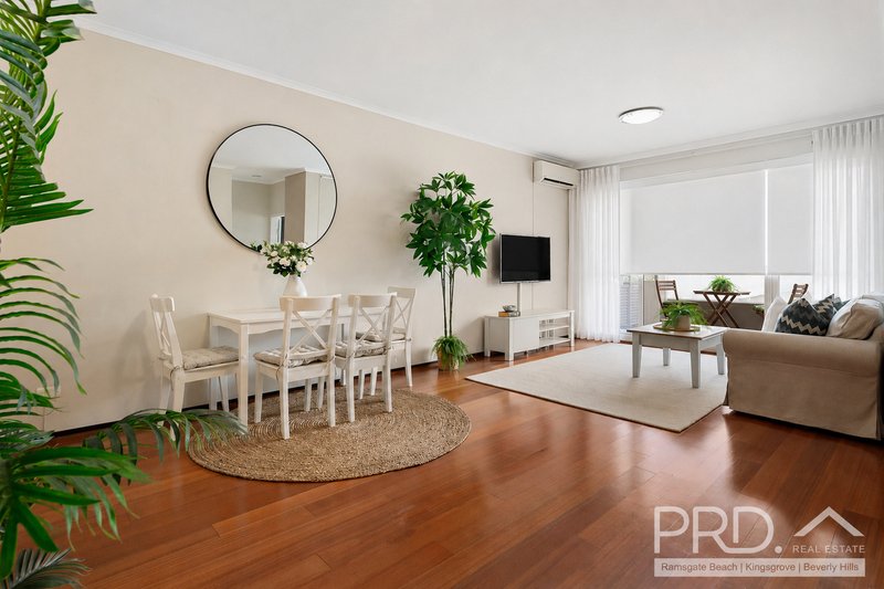 Photo - 32/3-11 Princess Street, Brighton Le Sands NSW 2216 - Image 2