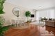 Photo - 32/3-11 Princess Street, Brighton Le Sands NSW 2216 - Image 2