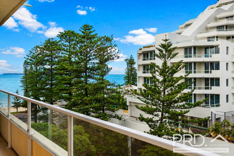Photo - 32/3-11 Princess Street, Brighton Le Sands NSW 2216 - Image 3