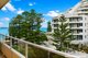 Photo - 32/3-11 Princess Street, Brighton Le Sands NSW 2216 - Image 3