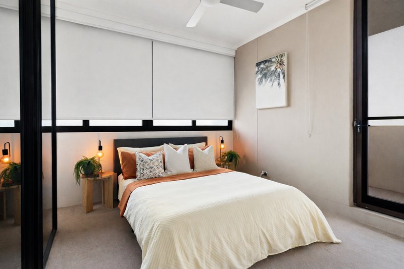 Photo - 32/3-11 Princess Street, Brighton Le Sands NSW 2216 - Image 4