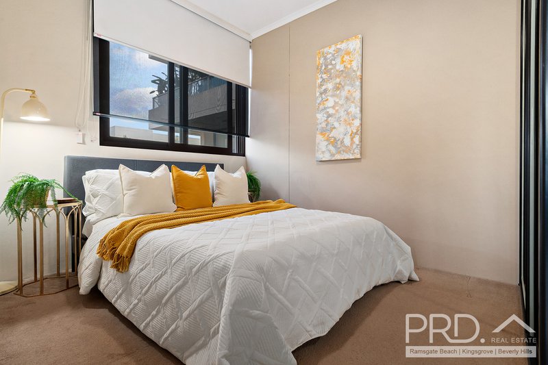 Photo - 32/3-11 Princess Street, Brighton Le Sands NSW 2216 - Image 6