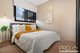 Photo - 32/3-11 Princess Street, Brighton Le Sands NSW 2216 - Image 6