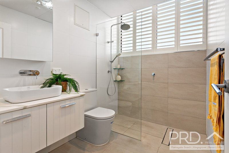 Photo - 32/3-11 Princess Street, Brighton Le Sands NSW 2216 - Image 7