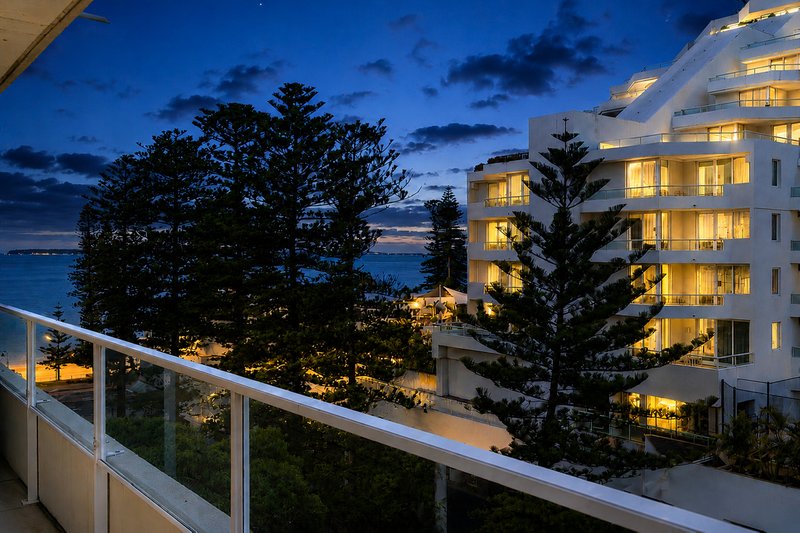 Photo - 32/3-11 Princess Street, Brighton Le Sands NSW 2216 - Image 9