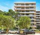 Photo - 32/3-11 Princess Street, Brighton Le Sands NSW 2216 - Image 11