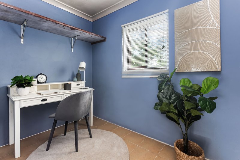 Photo - 3/23-25 Arthur Street, Marrickville NSW 2204 - Image 7