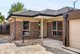 Photo - 3/23-25 Epstein Street, Reservoir VIC 3073 - Image 1