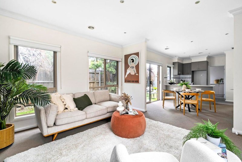 Photo - 3/23-25 Epstein Street, Reservoir VIC 3073 - Image 2