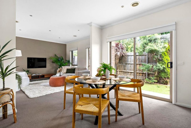 Photo - 3/23-25 Epstein Street, Reservoir VIC 3073 - Image 3