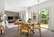 Photo - 3/23-25 Epstein Street, Reservoir VIC 3073 - Image 3