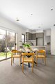 Photo - 3/23-25 Epstein Street, Reservoir VIC 3073 - Image 5