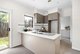 Photo - 3/23-25 Epstein Street, Reservoir VIC 3073 - Image 6