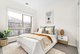 Photo - 3/23-25 Epstein Street, Reservoir VIC 3073 - Image 8