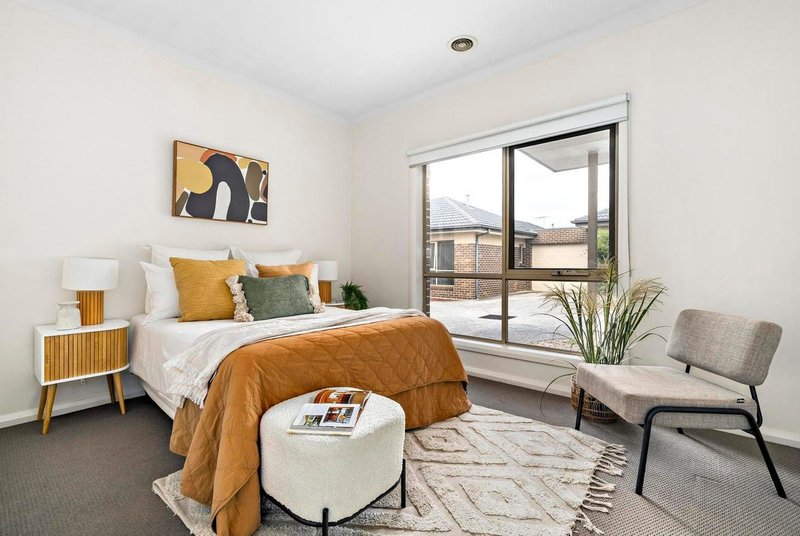 Photo - 3/23-25 Epstein Street, Reservoir VIC 3073 - Image 9