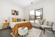 Photo - 3/23-25 Epstein Street, Reservoir VIC 3073 - Image 9