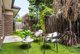 Photo - 3/23-25 Epstein Street, Reservoir VIC 3073 - Image 11