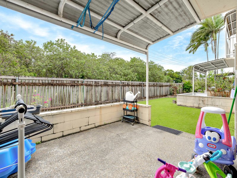 Photo - 3/23-25 Harris Street, Parramatta Park QLD 4870 - Image 8