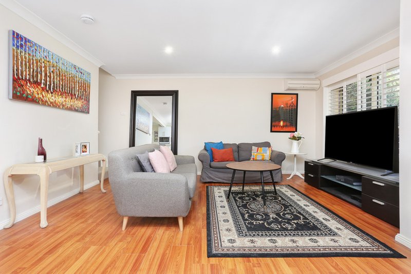 3/23-25 Ilka Street, Lilyfield NSW 2040