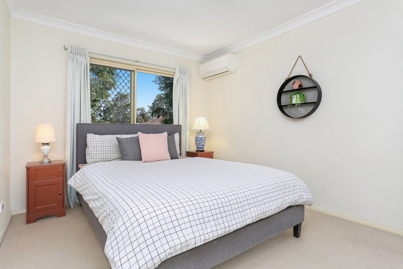 Photo - 3/23-25 Ilka Street, Lilyfield NSW 2040 - Image 3