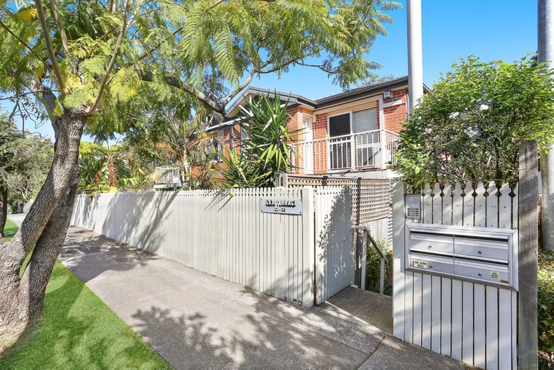 Photo - 3/23-25 Ilka Street, Lilyfield NSW 2040 - Image 6