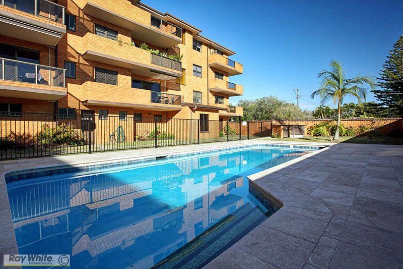 3/23-25 Lake Street, Forster NSW 2428