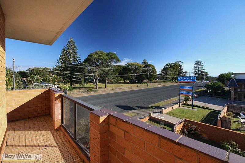 Photo - 3/23-25 Lake Street, Forster NSW 2428 - Image 4