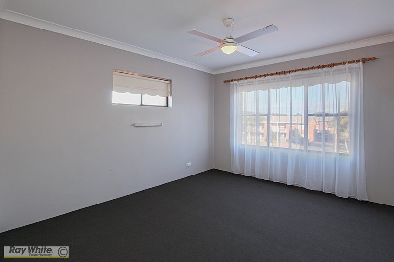 Photo - 3/23-25 Lake Street, Forster NSW 2428 - Image 8