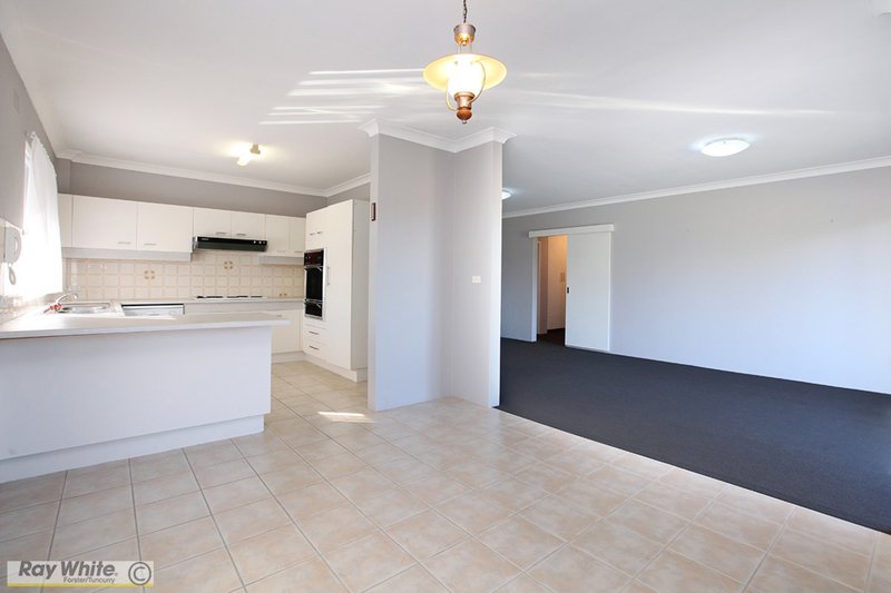 Photo - 3/23-25 Lake Street, Forster NSW 2428 - Image 3