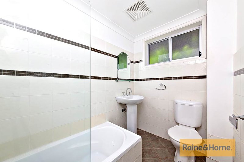 Photo - 3/23-25 Myra Road, Dulwich Hill NSW 2203 - Image 4