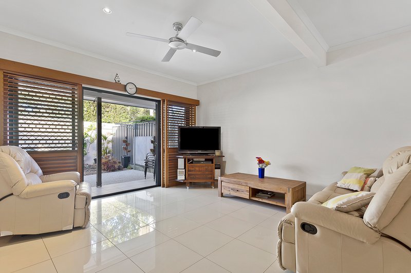 3/23-25 Primary School Court, Maroochydore QLD 4558