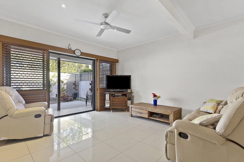 3/23-25 Primary School Court , Maroochydore QLD 4558