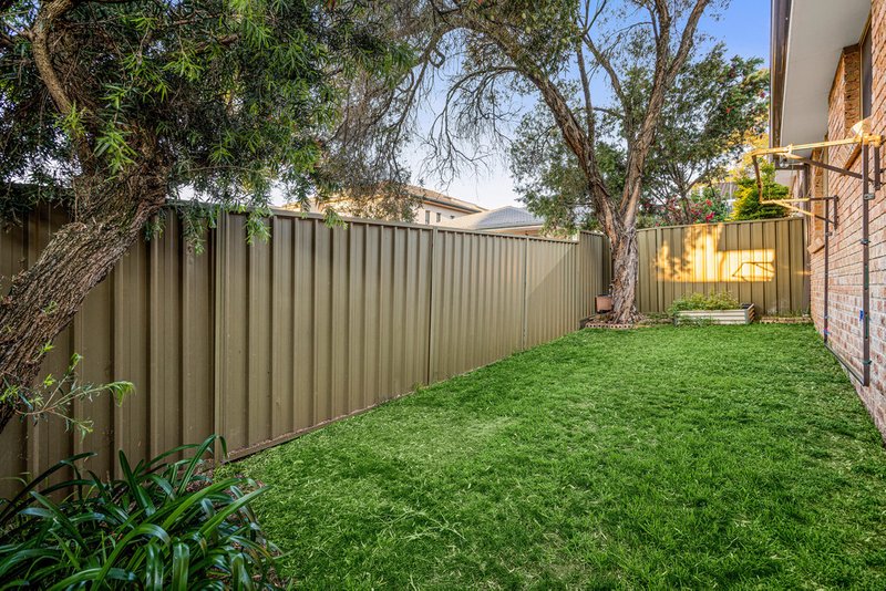 Photo - 3/23-25 Rosebery Street, Penshurst NSW 2222 - Image 2