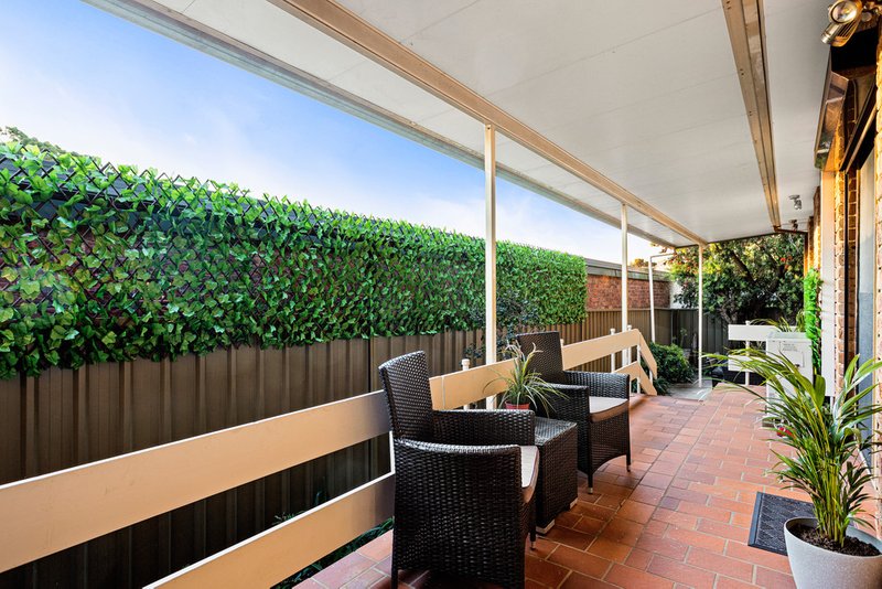 Photo - 3/23-25 Rosebery Street, Penshurst NSW 2222 - Image 3