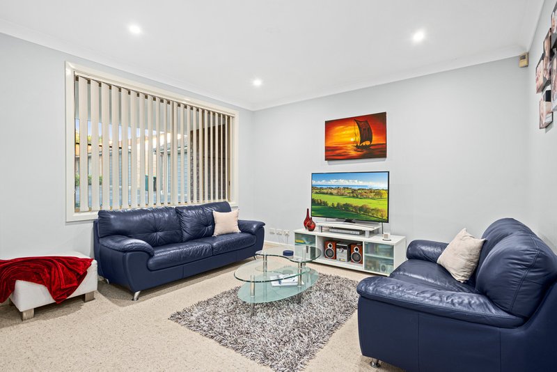 Photo - 3/23-25 Rosebery Street, Penshurst NSW 2222 - Image 6