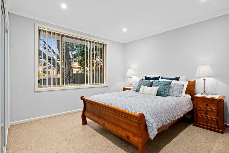 Photo - 3/23-25 Rosebery Street, Penshurst NSW 2222 - Image 7