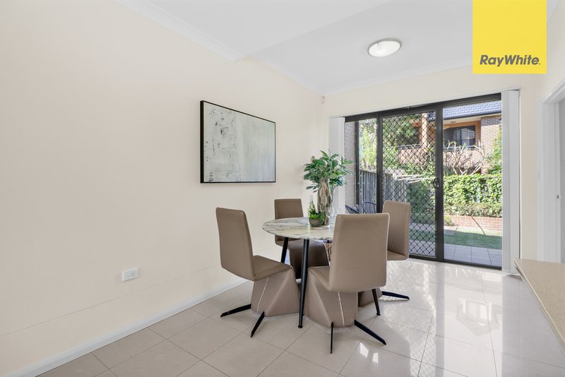 Photo - 3/23-27 Belmore Street, North Parramatta NSW 2151 - Image 3