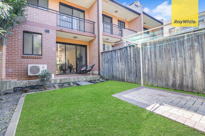 Photo - 3/23-27 Belmore Street, North Parramatta NSW 2151 - Image 5