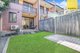 Photo - 3/23-27 Belmore Street, North Parramatta NSW 2151 - Image 5