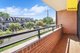 Photo - 3/23-27 Belmore Street, North Parramatta NSW 2151 - Image 17