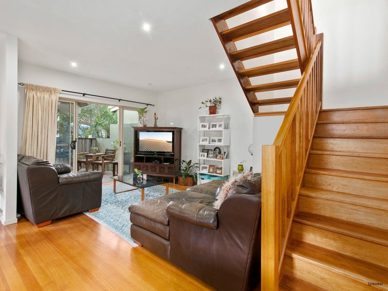 Photo - 3/23-27 Coronation Avenue, Pottsville NSW 2489 - Image 6