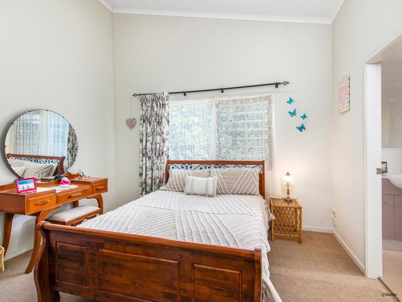 Photo - 3/23-27 Coronation Avenue, Pottsville NSW 2489 - Image 9