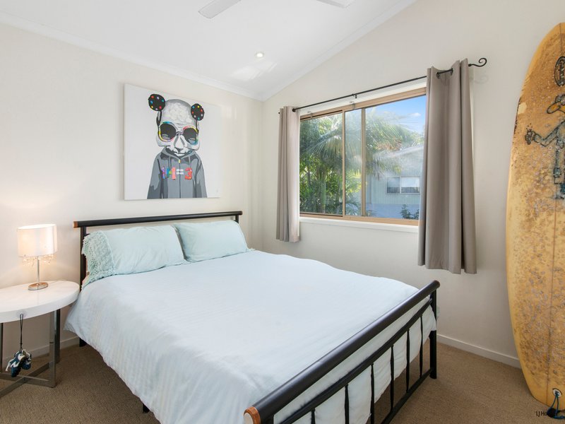 Photo - 3/23-27 Coronation Avenue, Pottsville NSW 2489 - Image 11