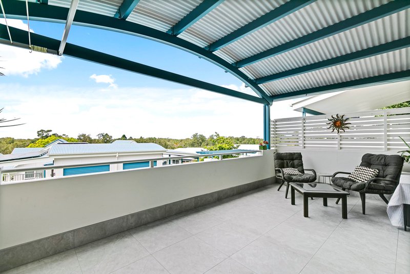 Photo - 3/23-29 Lumeah Drive, Mount Coolum QLD 4573 - Image 8