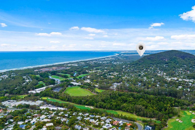 Photo - 3/23-29 Lumeah Drive, Mount Coolum QLD 4573 - Image 9